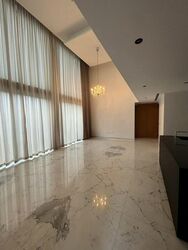 White House Residences (D10), Condominium #510249691